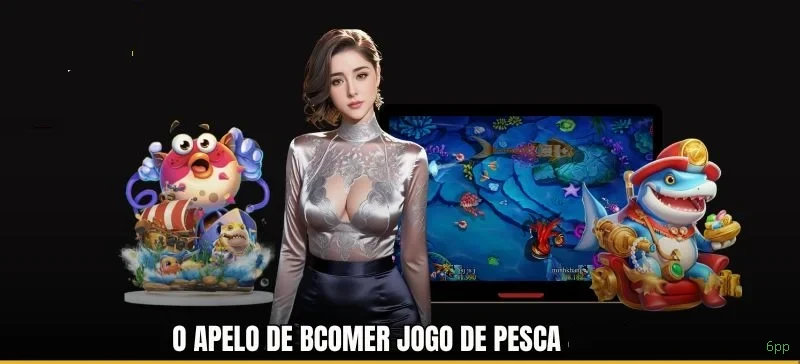 Diretório de Jogos 6pp